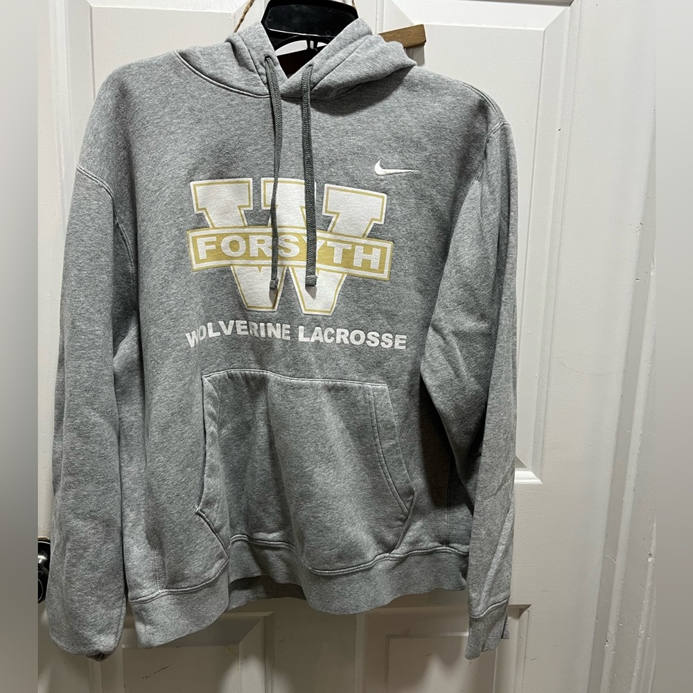 Sudadera